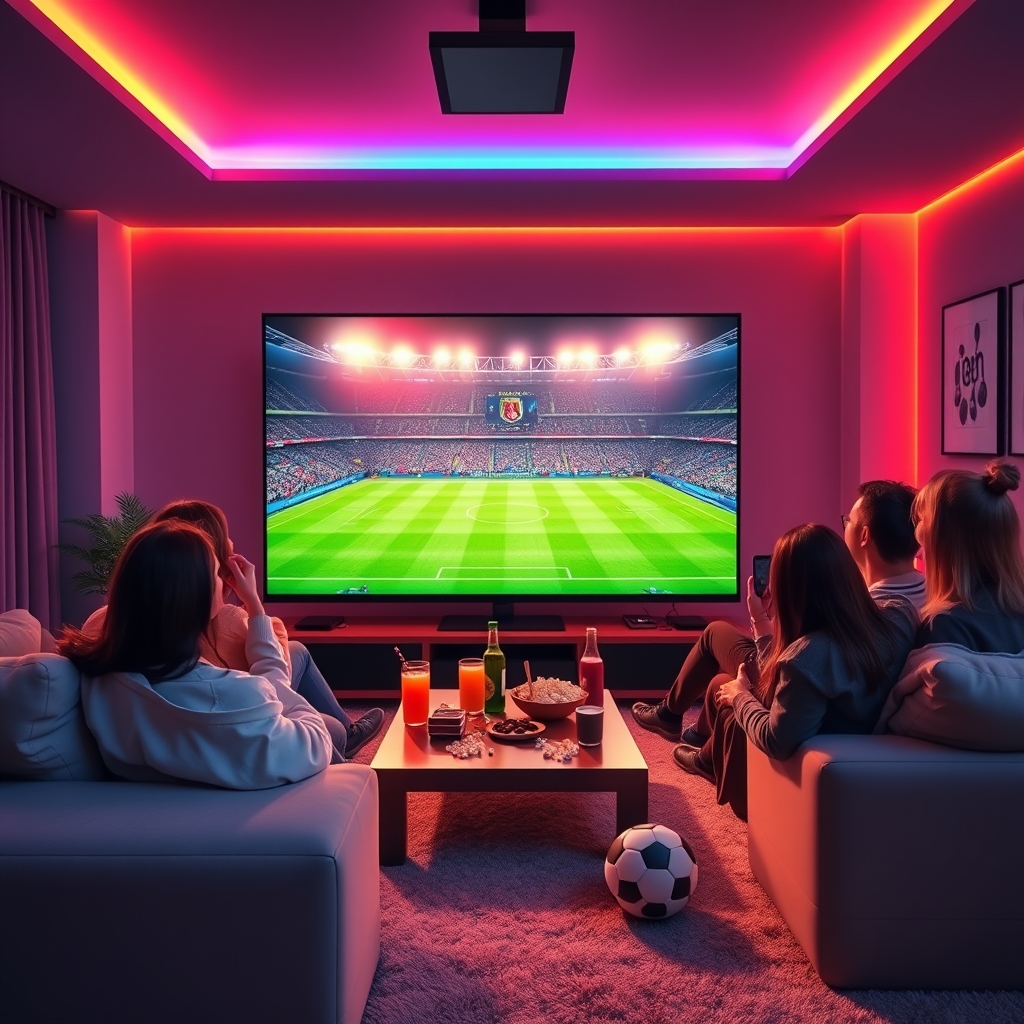 b1g iptv