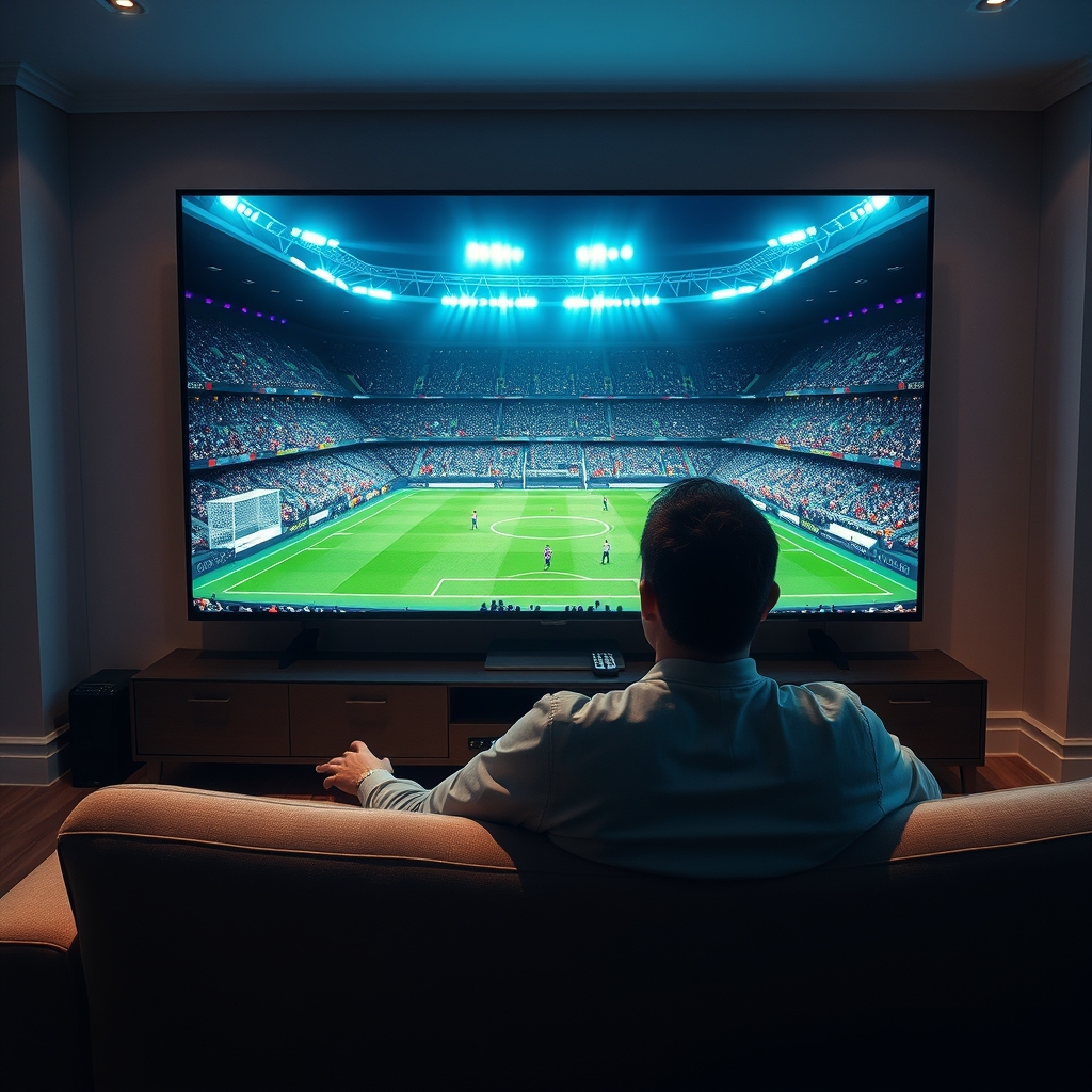 gratis iptv