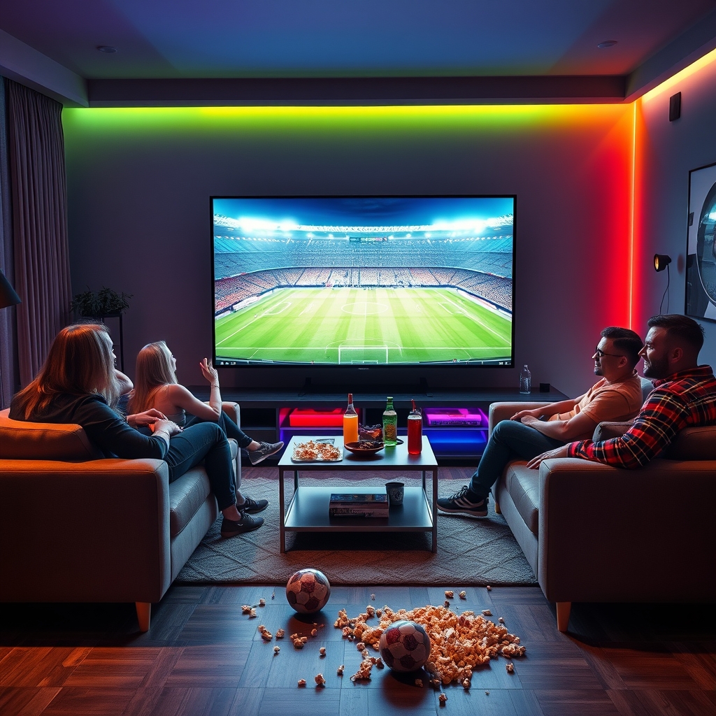 gratis iptv