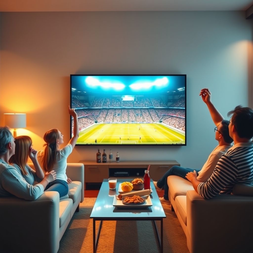 iptv.com