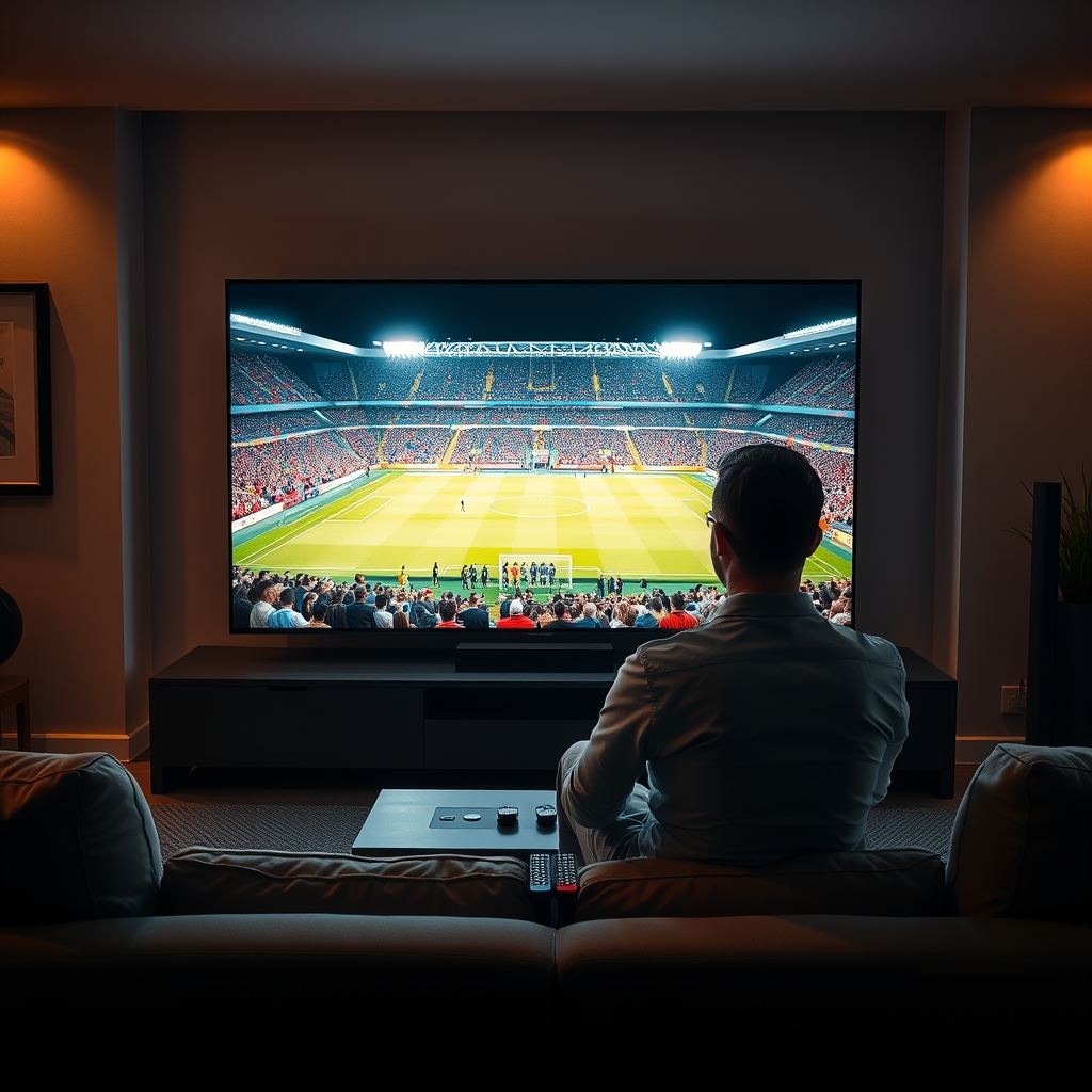 iptv.com