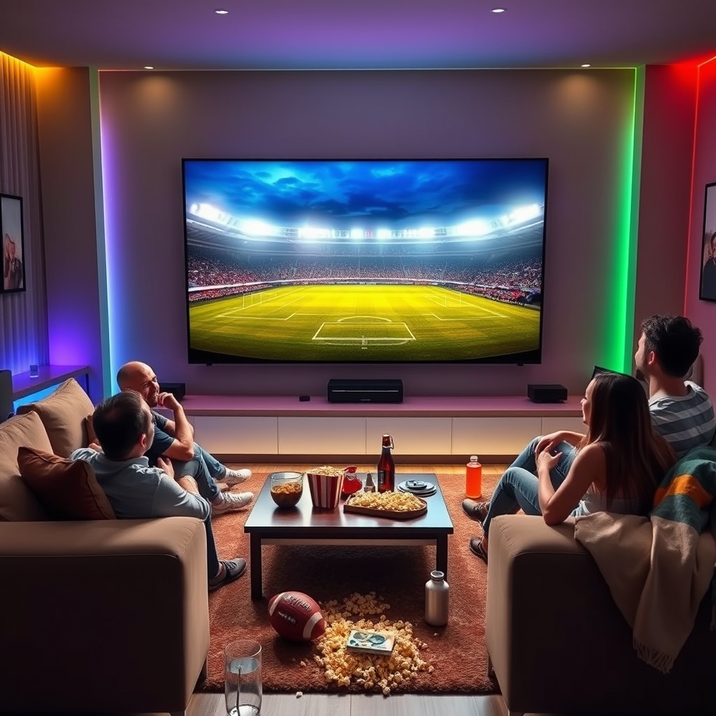 iptv.com