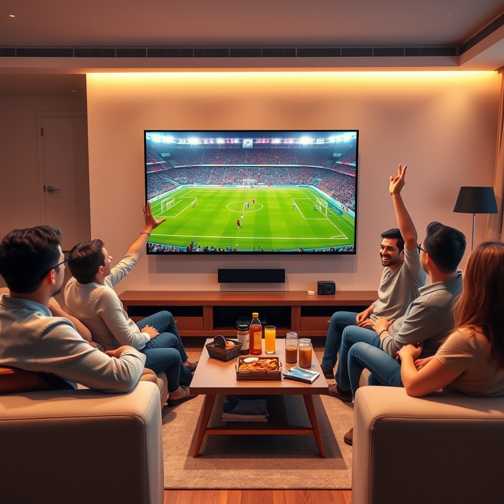 b1g iptv trial