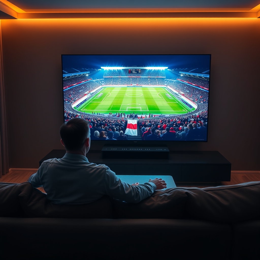 b1g iptv trial