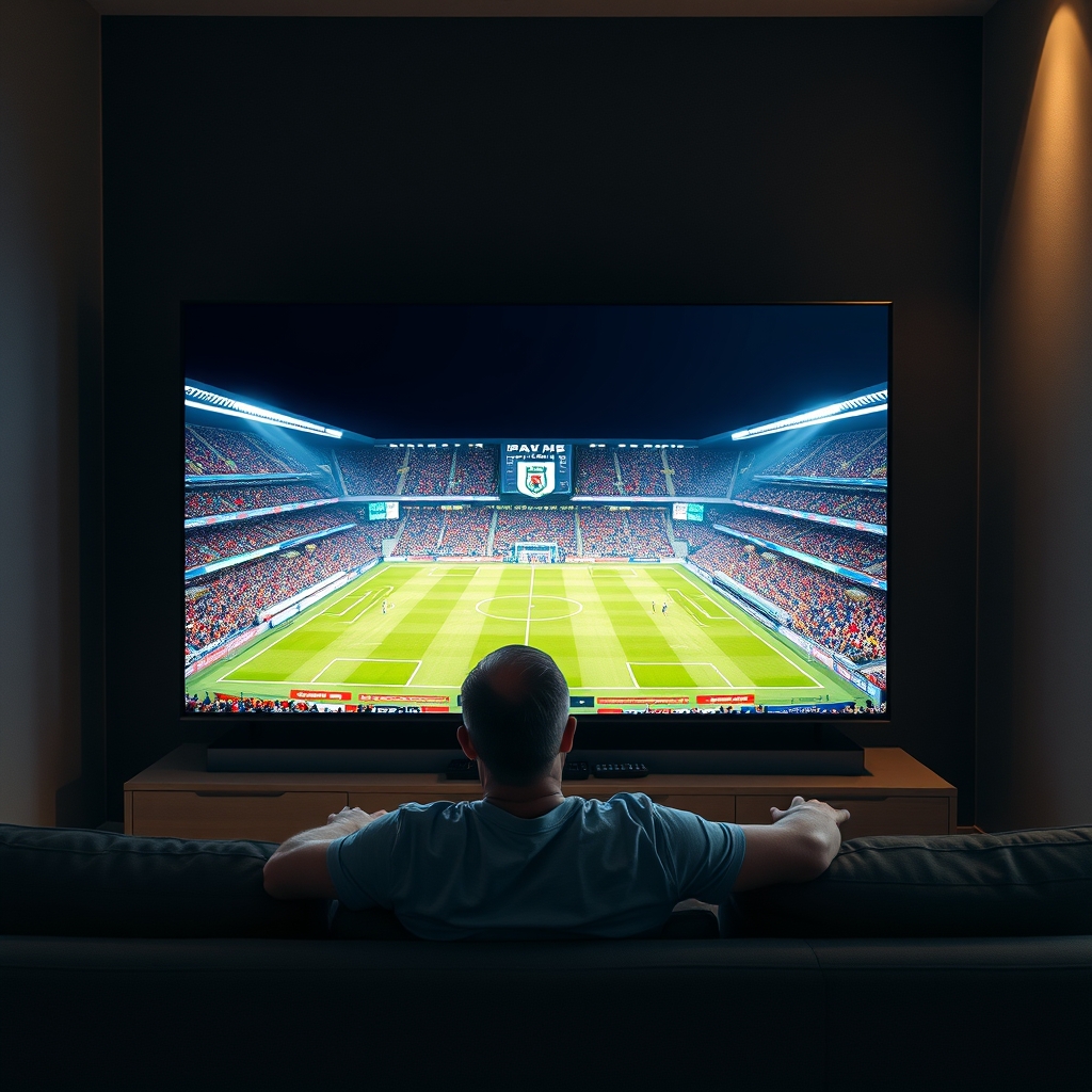 belgische iptv