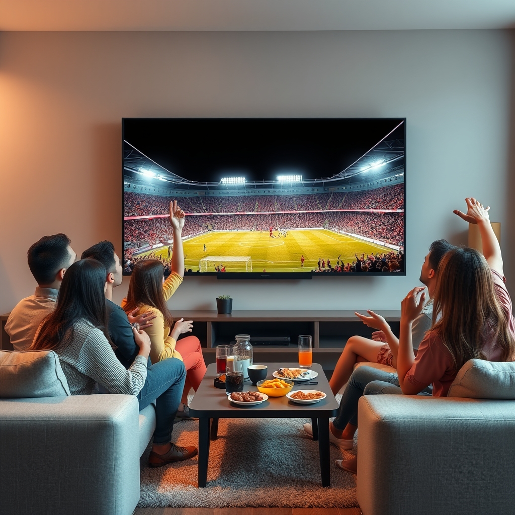 best iptv hdmi encoder hdmi