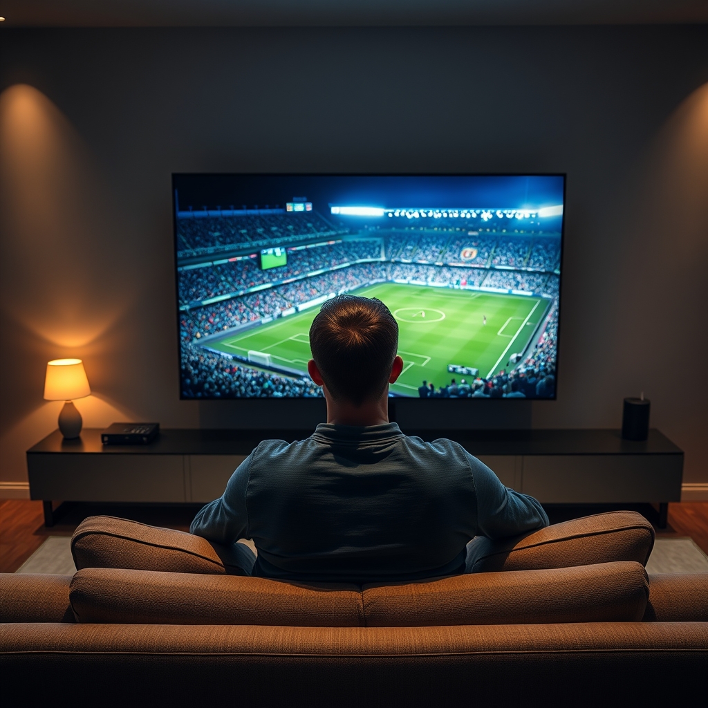 best iptv hdmi encoder hdmi