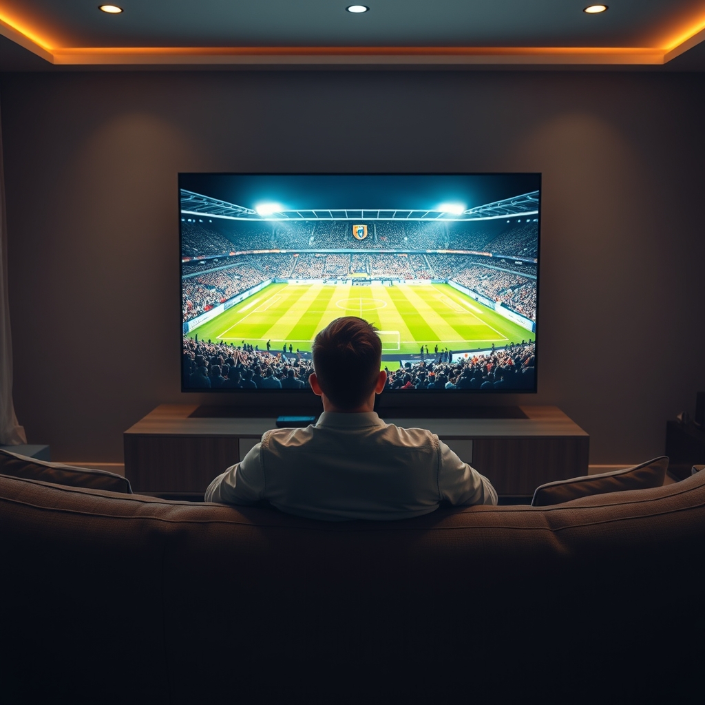 best iptv malta
