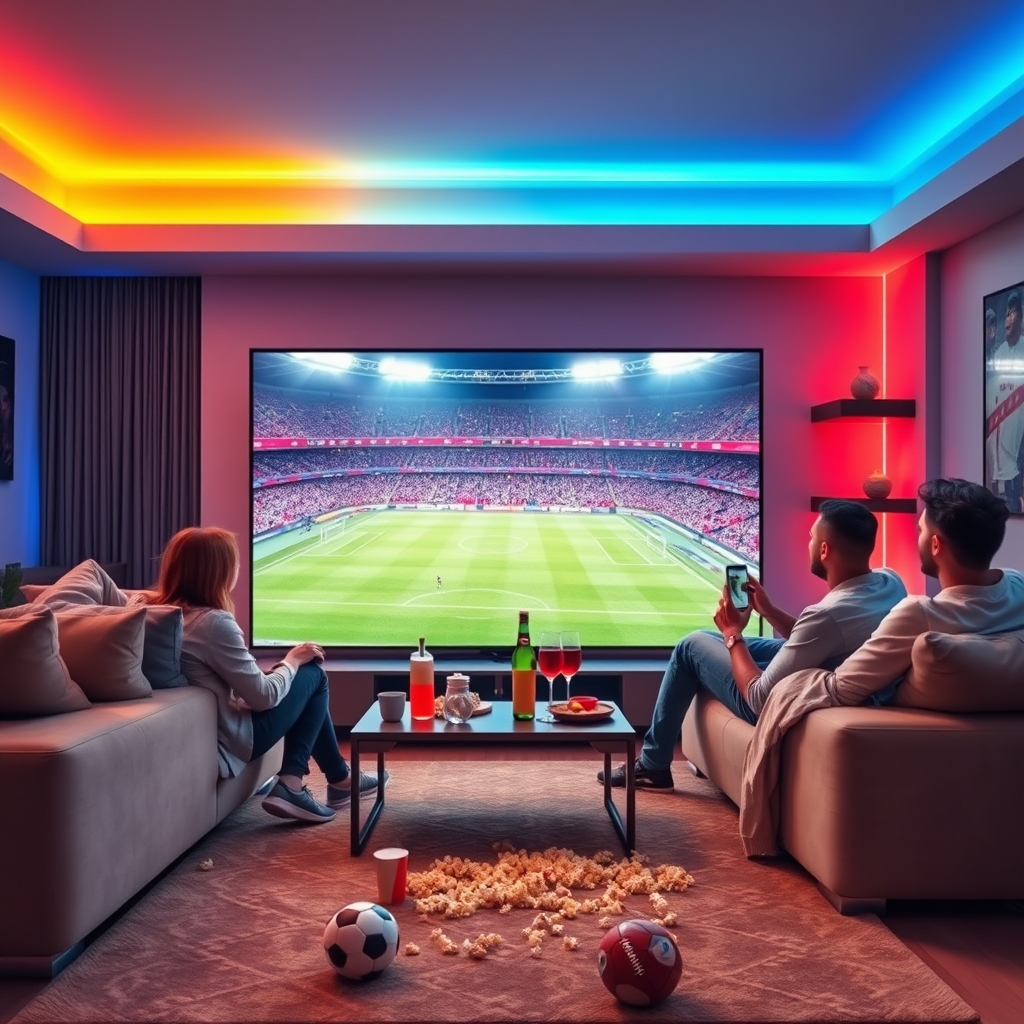 best iptv malta