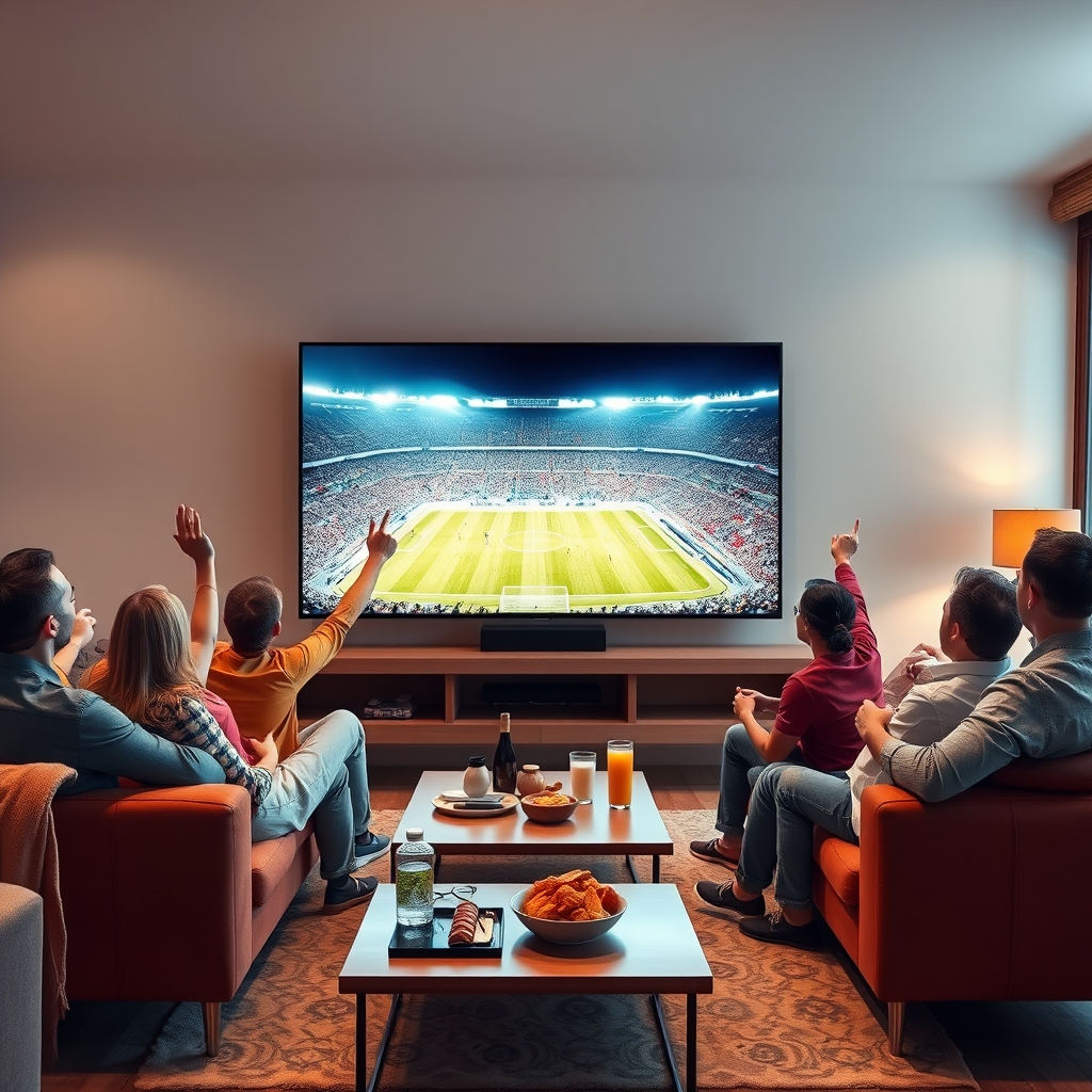 best sdi iptv encoders hdmi