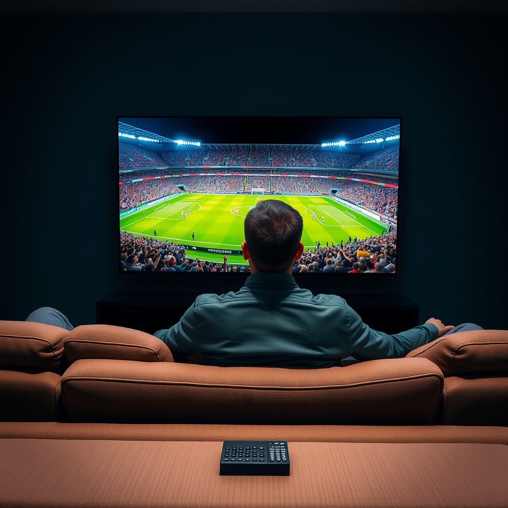 best sdi iptv encoders hdmi