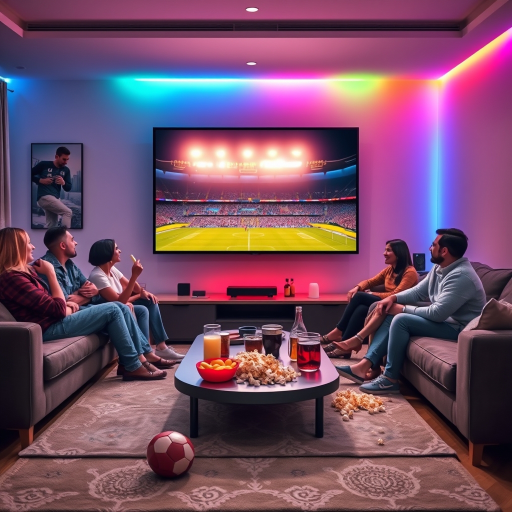 best sdi iptv encoders hdmi