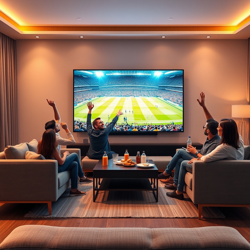 bingetrax iptv