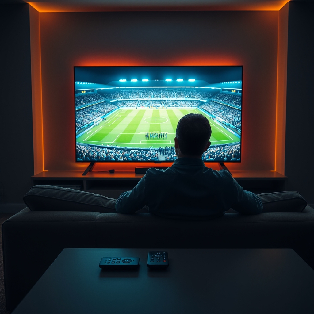 bingetrax iptv