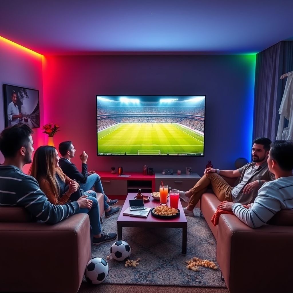 bingetrax iptv