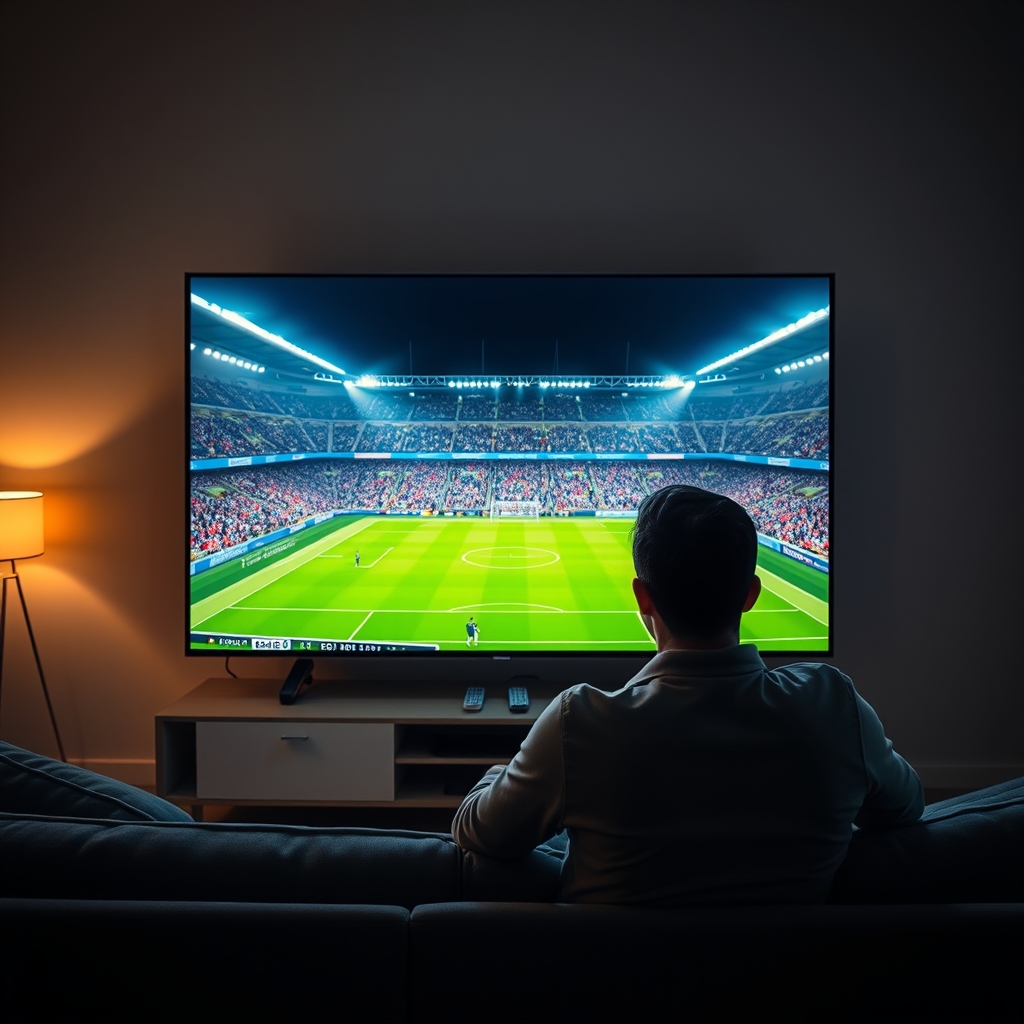 iptv apps