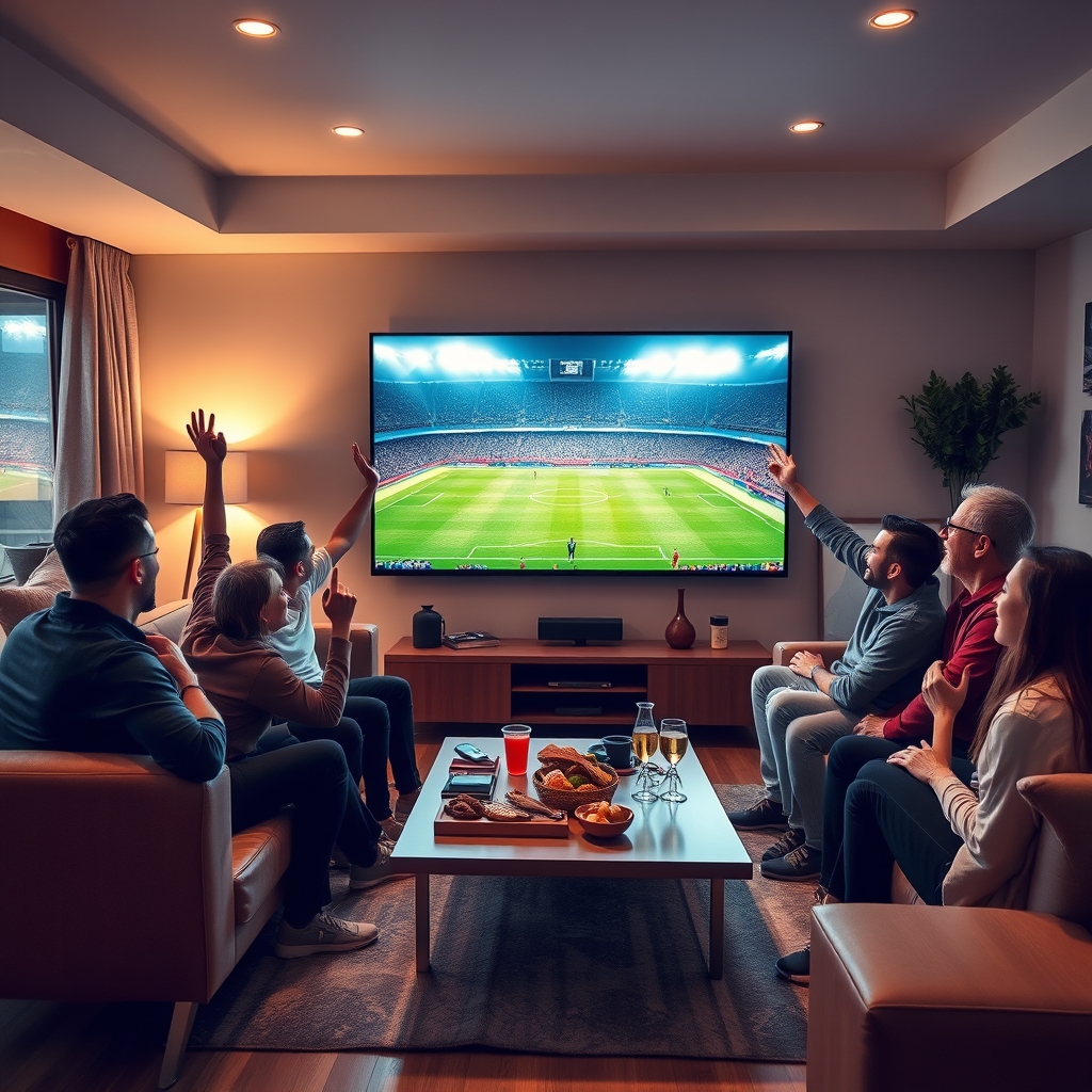 black friday iptv