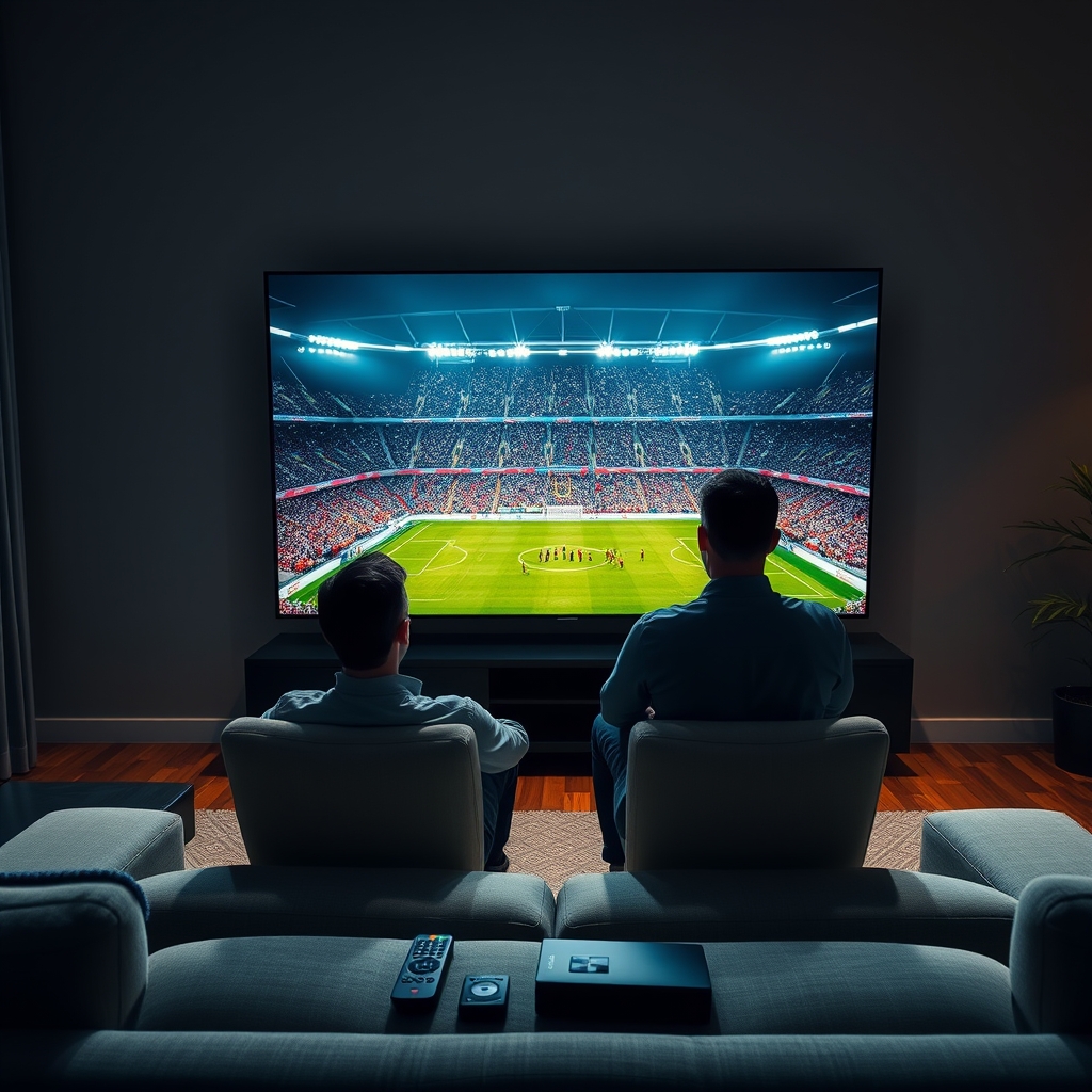 black friday iptv