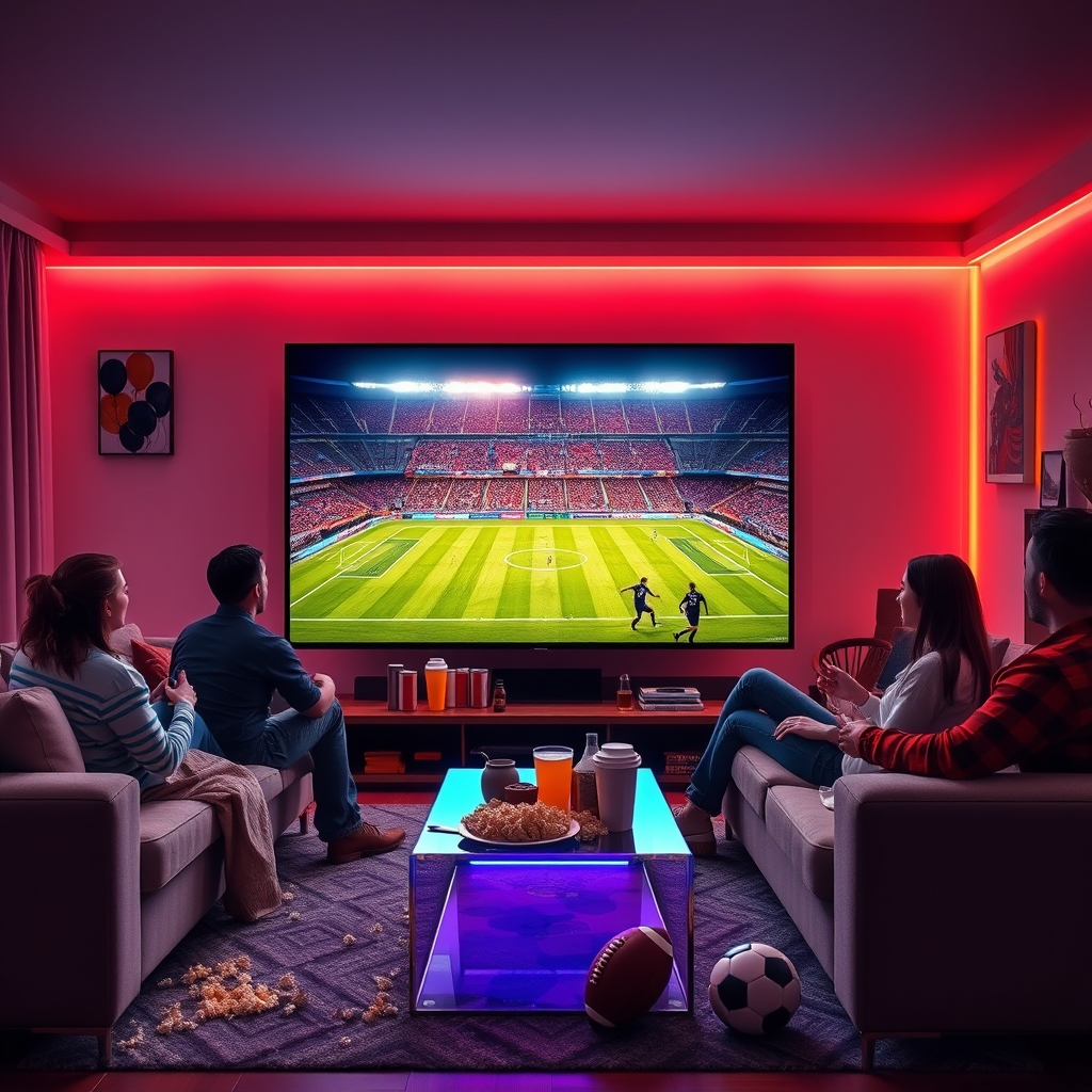 black friday iptv