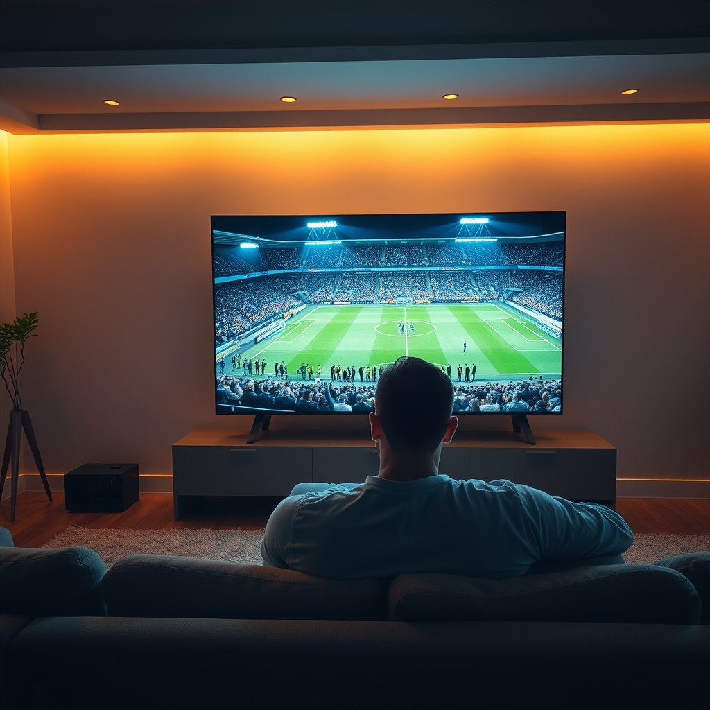 blue shark iptv
