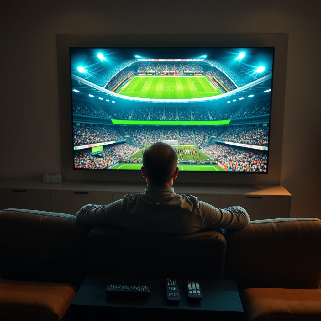 iptv free player