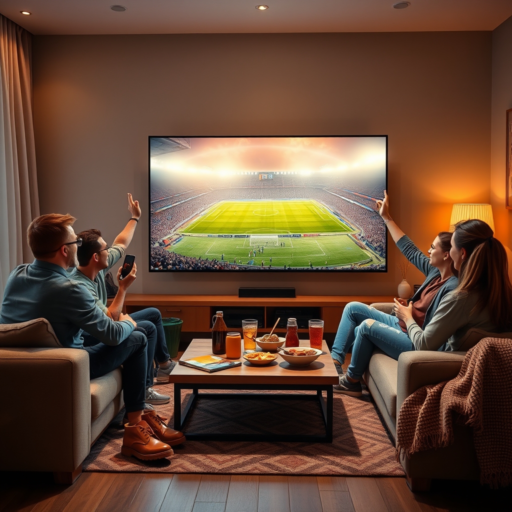 iptv player windows 10