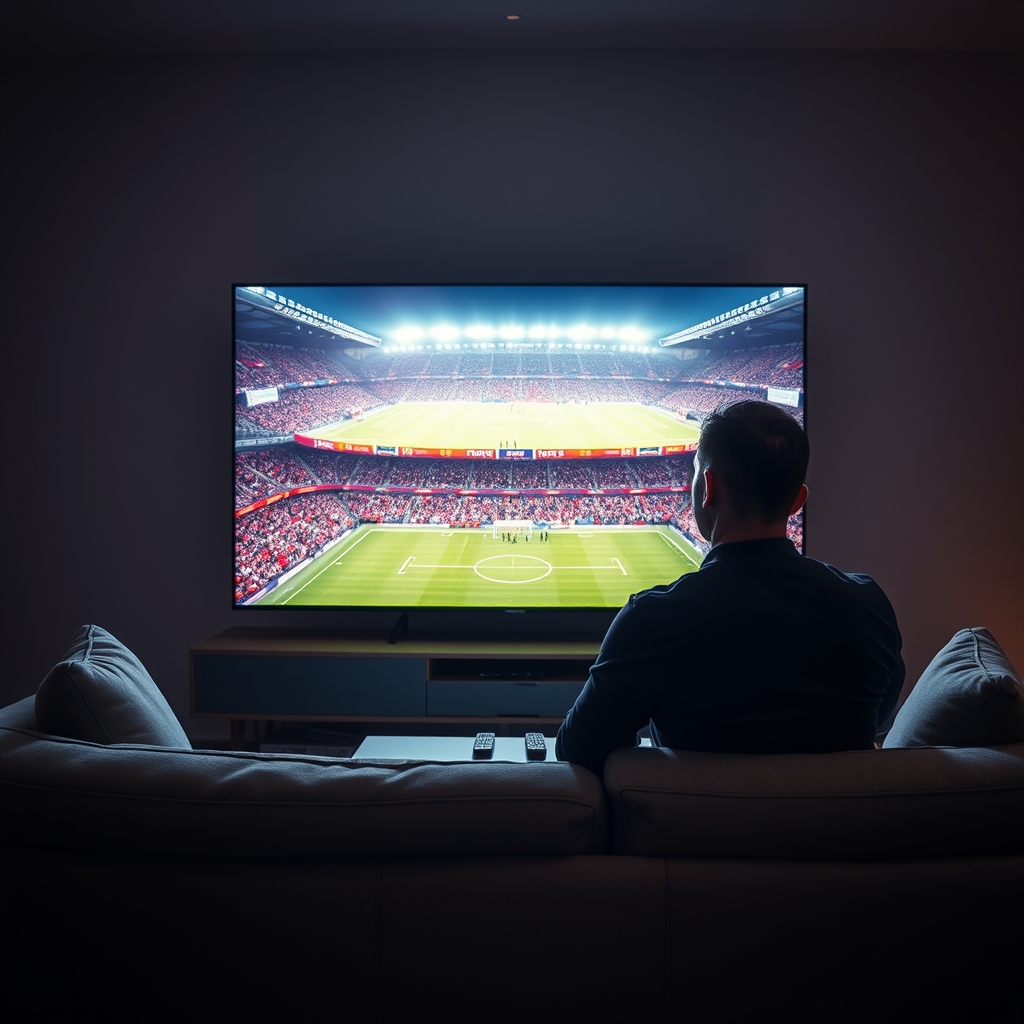 iptv player windows 10