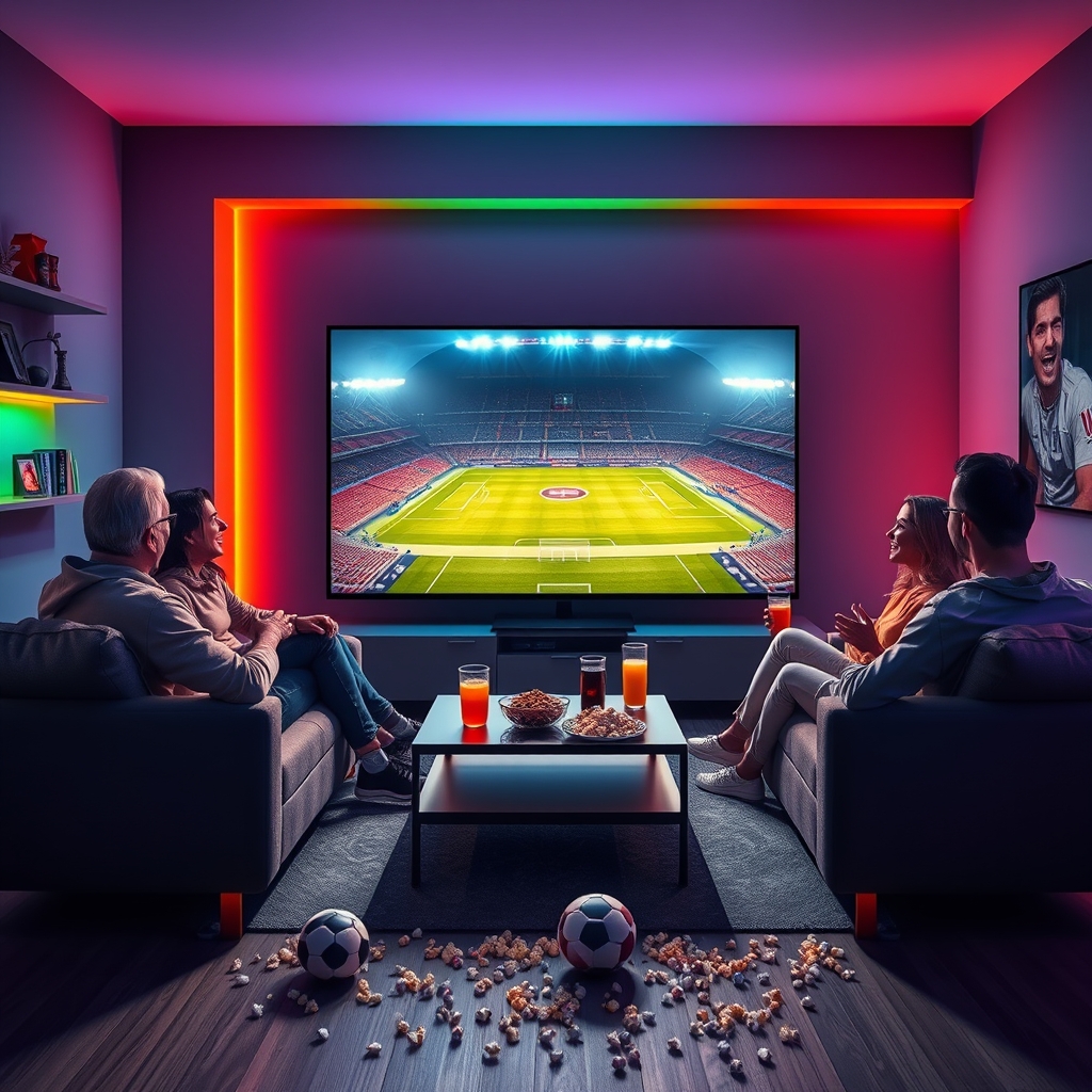 iptv player windows 10